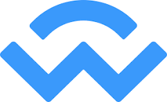 Wallet-Connect