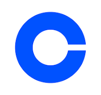 Coinbase